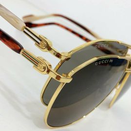 Picture of Gucci Sunglasses _SKUfw55617994fw